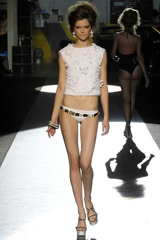 Look 21